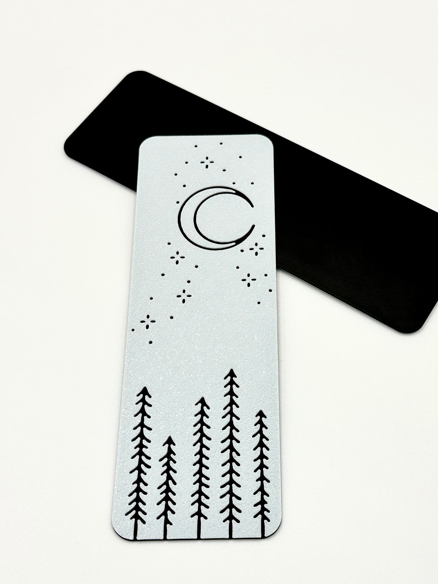 Celestial Canopy