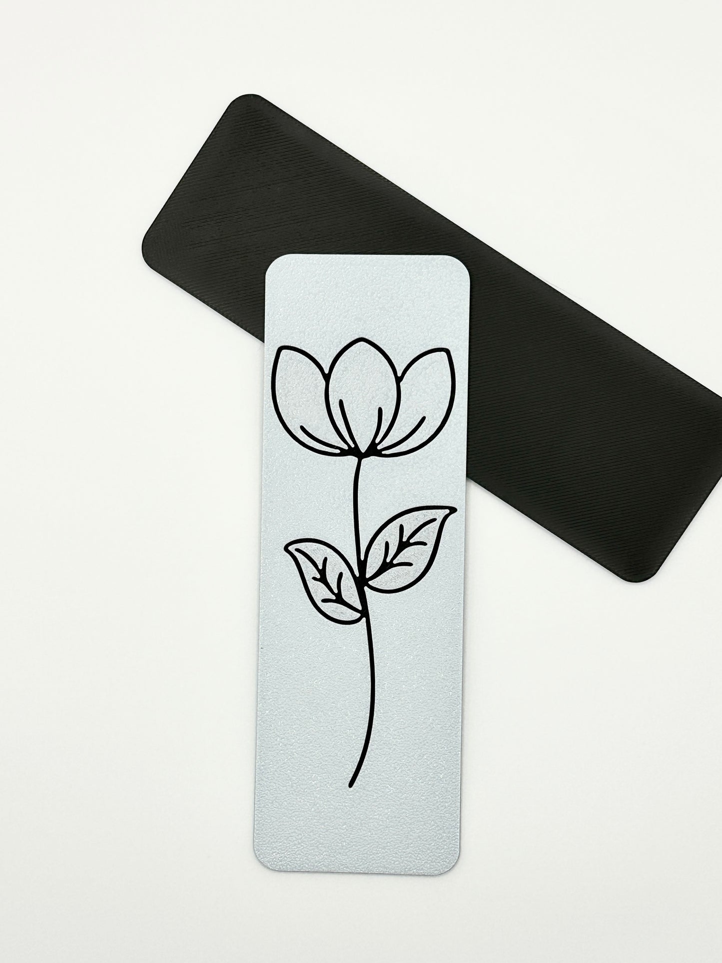Read and Bloom
