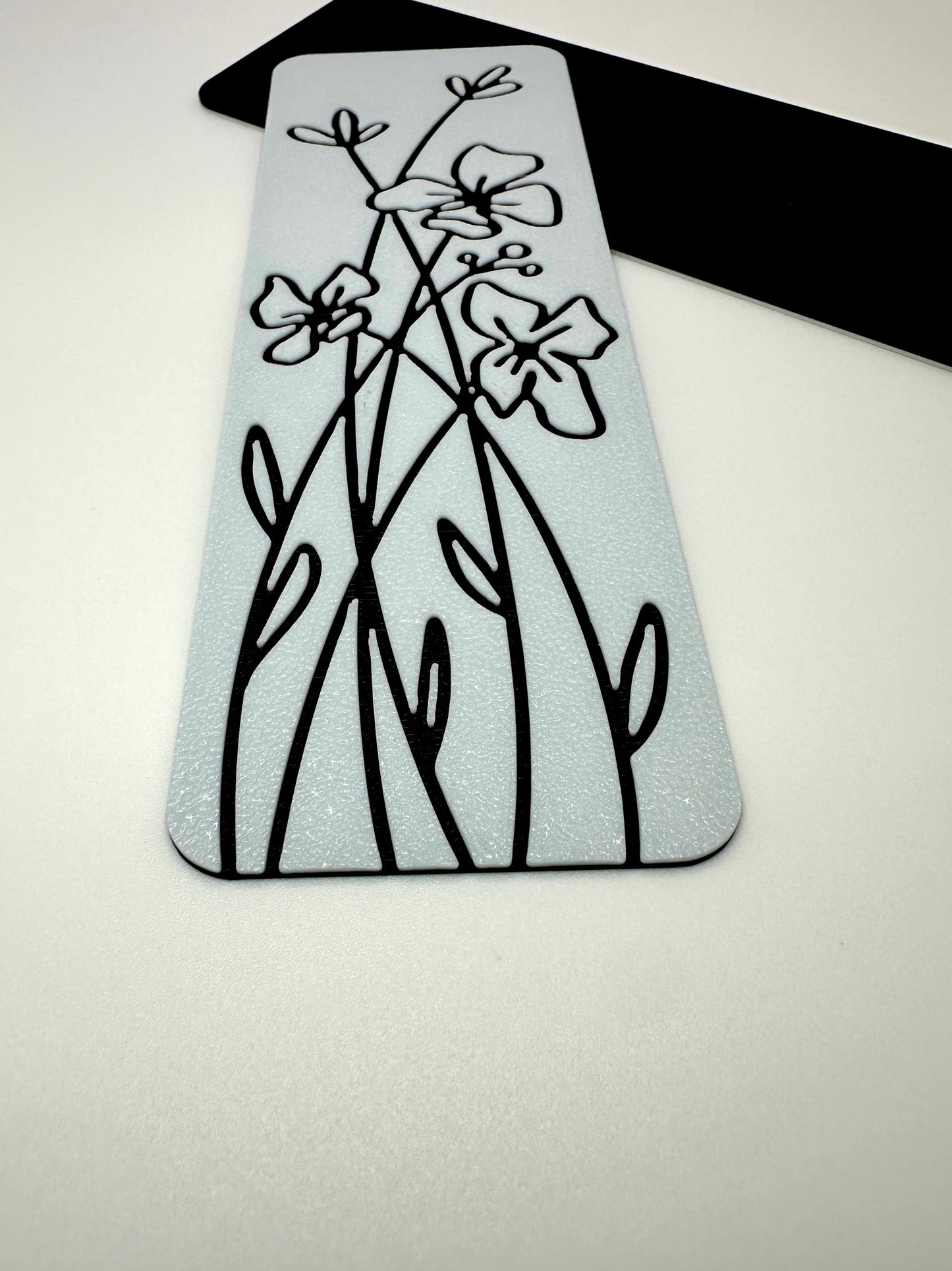 Blossom of Serenity