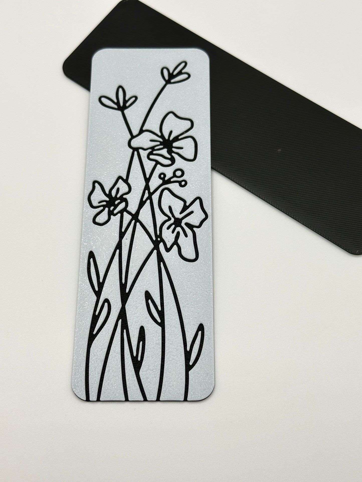 Blossom of Serenity