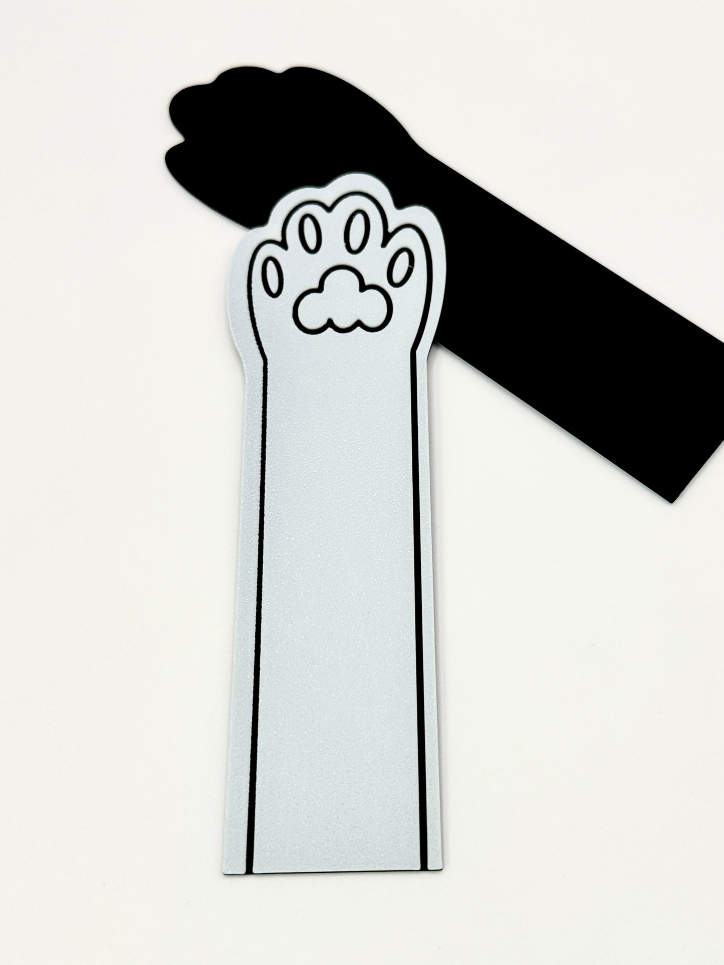 Paw This