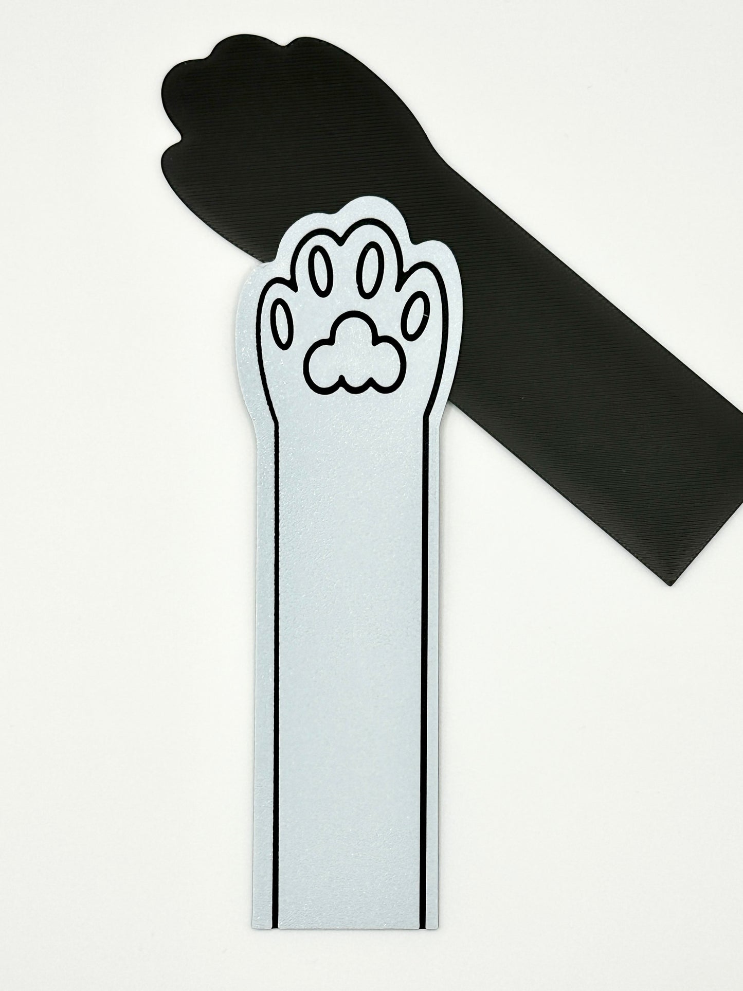 Paw This