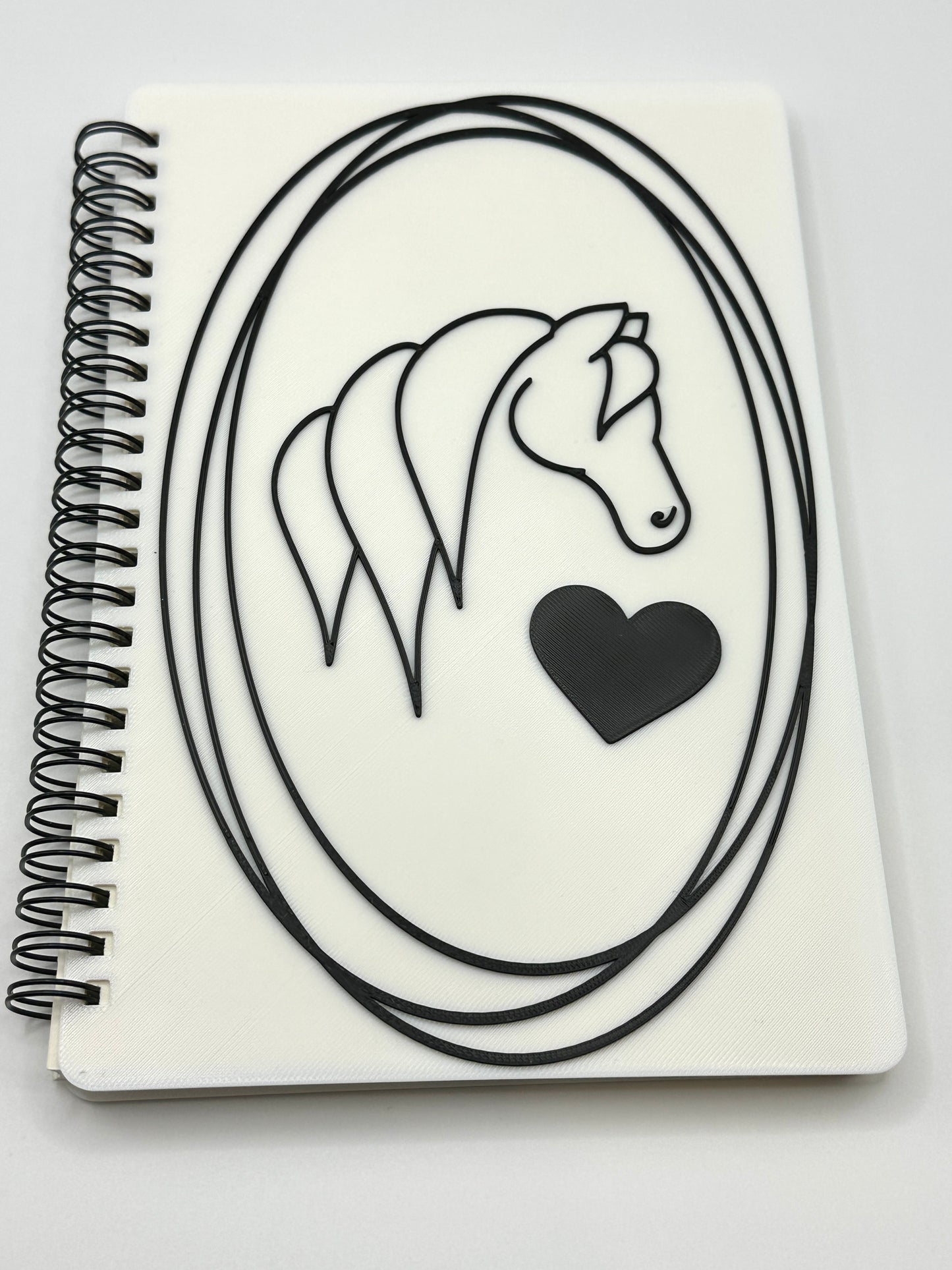 Heartfelt Equine
