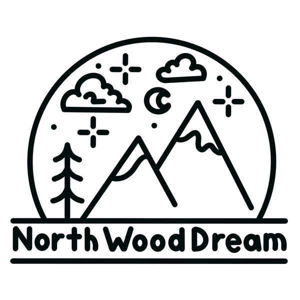 North Wood Dream