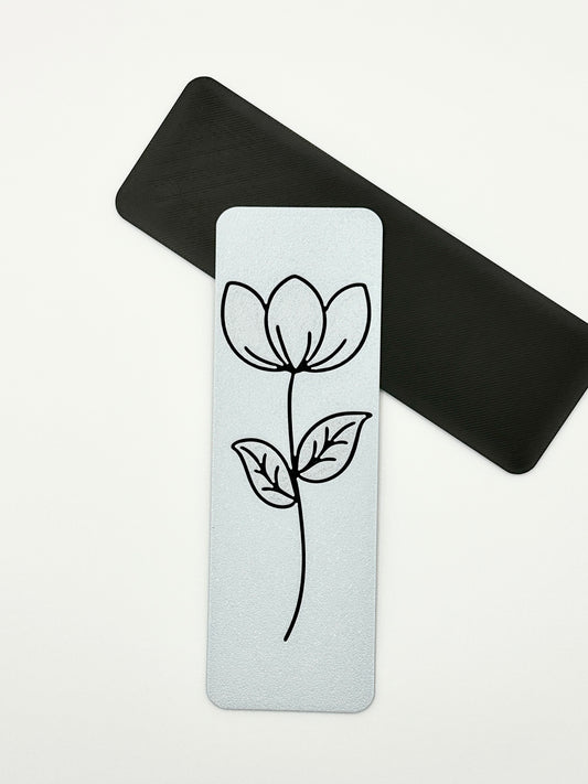 Read and Bloom