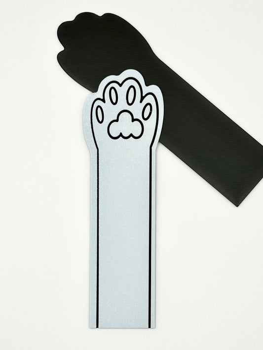Paw This