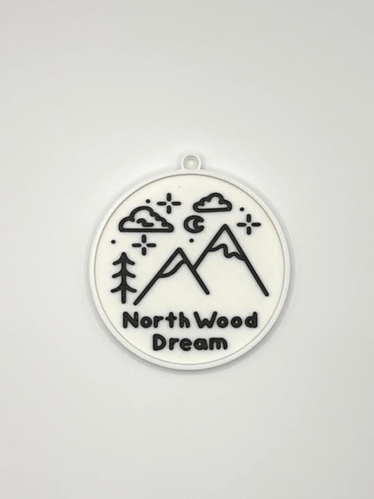 North Wood Signature