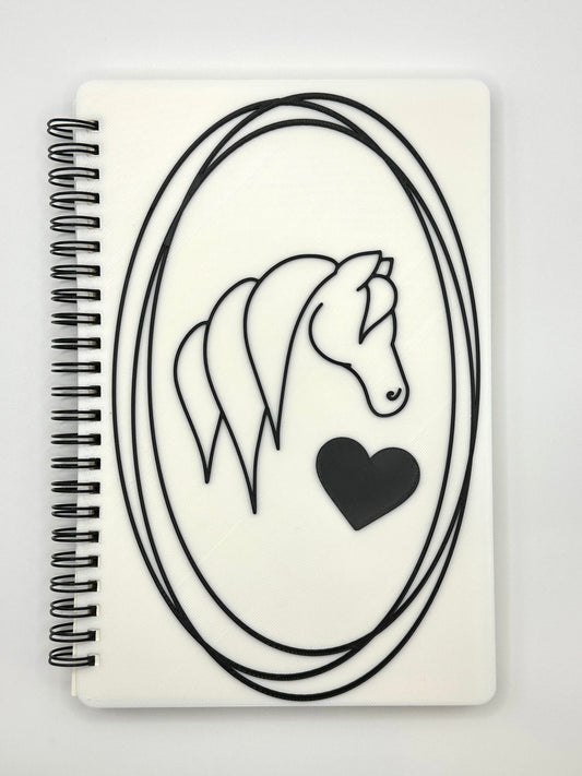 Heartfelt Equine