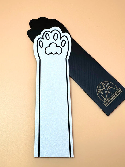 Paw This