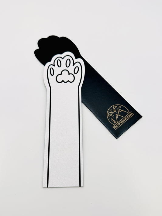Paw This
