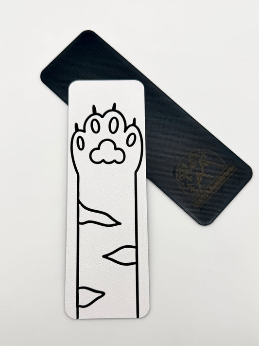 Feline Fury