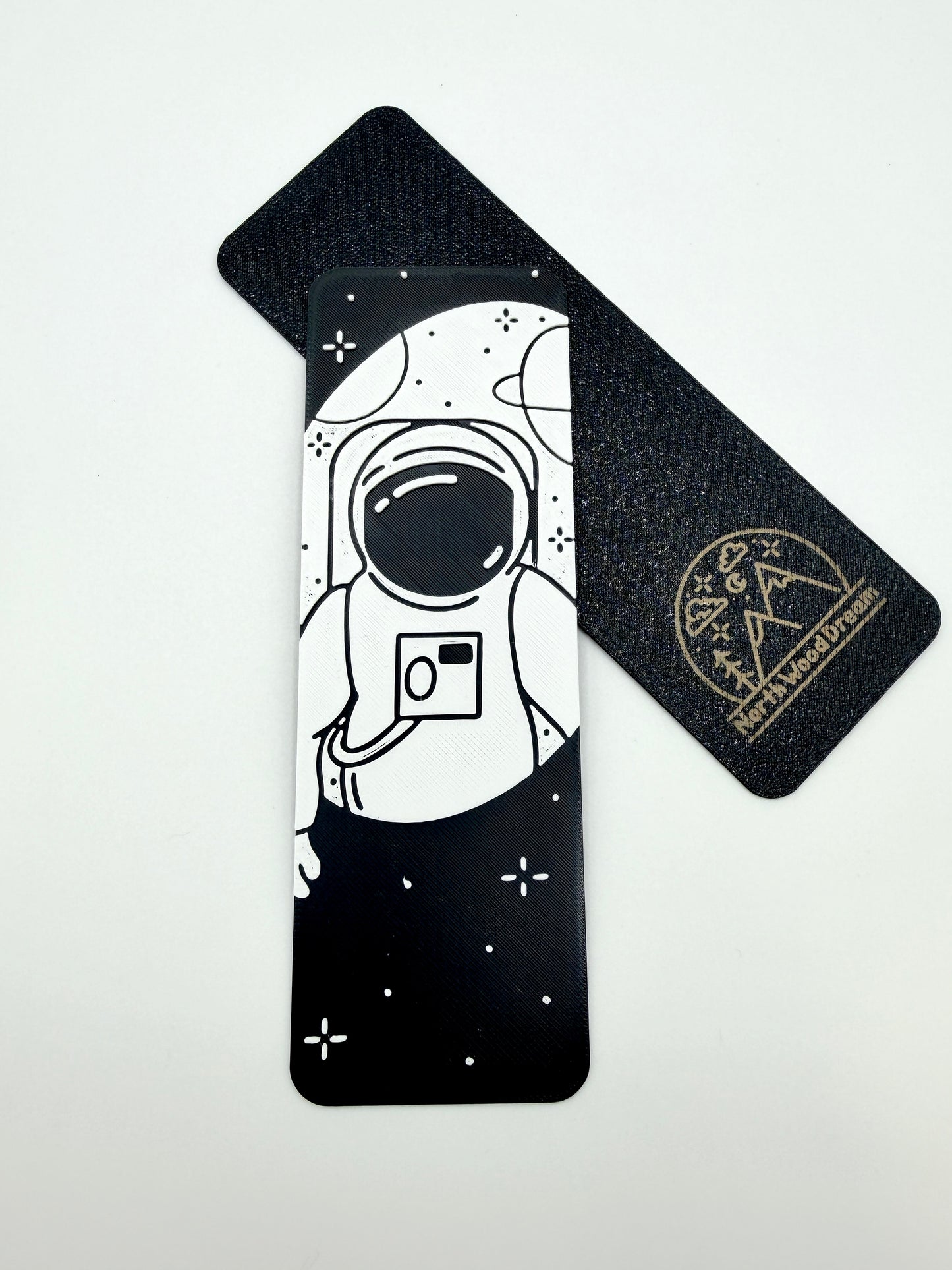 Cosmic Gateway