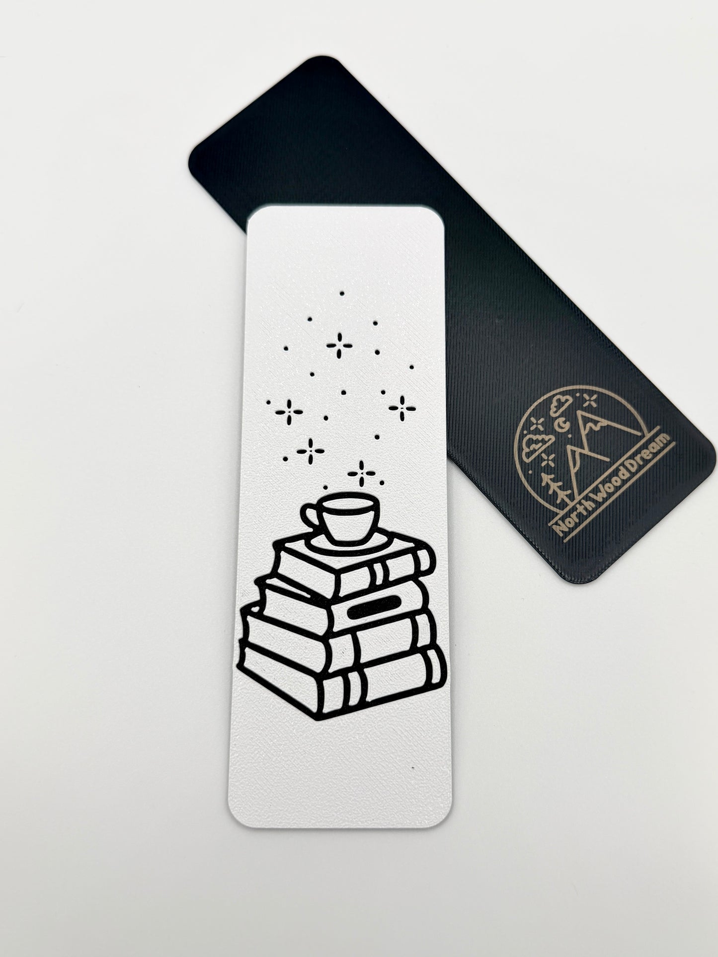 Sip & Read