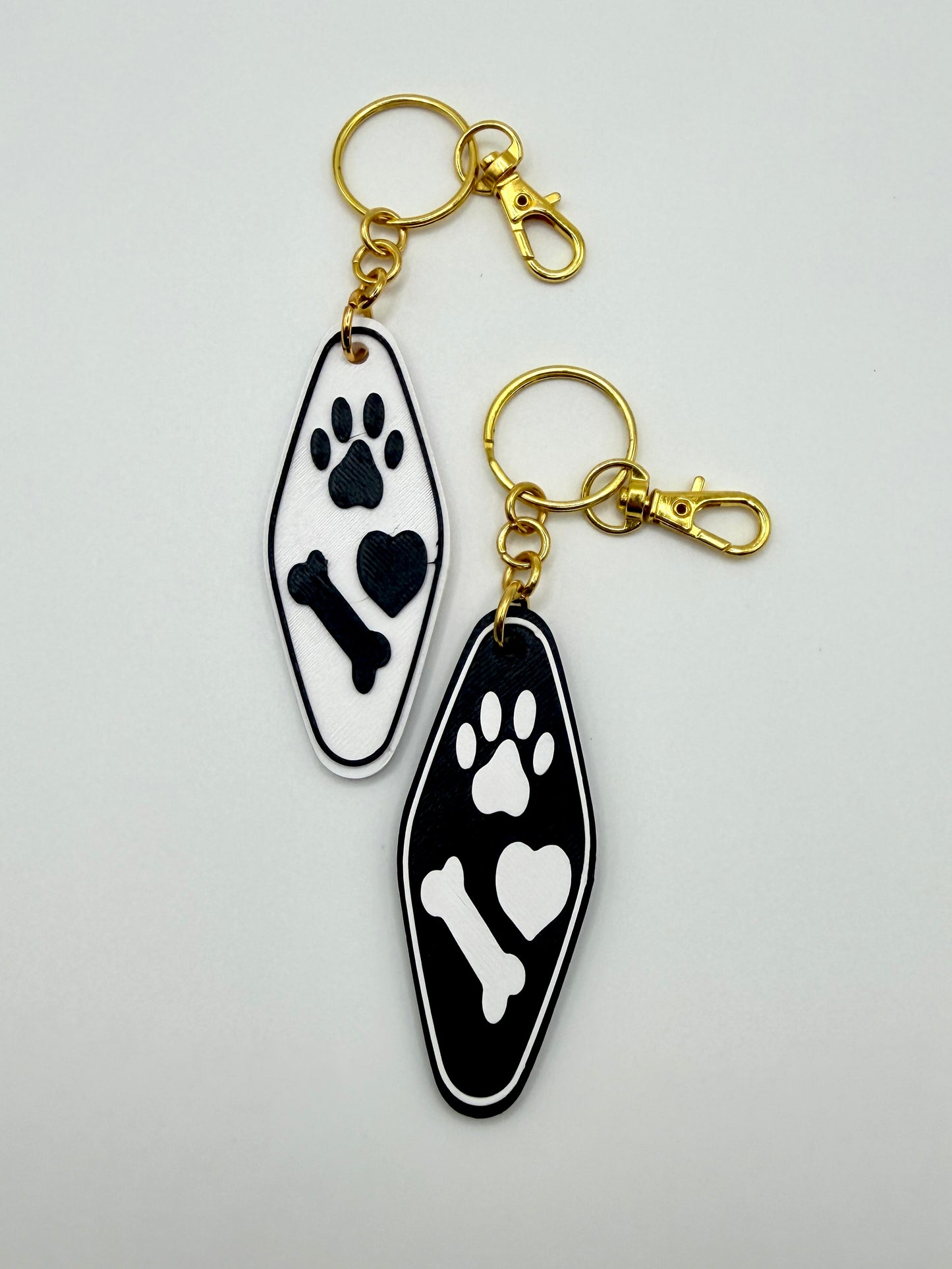 Dog Life